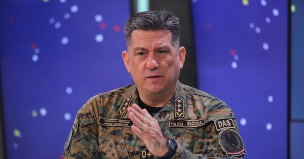 La Nación / Estado paraguayo recupera el 100 % del control de las cárceles