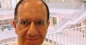 La Nación / Aplicar la IA... ¿para qué exactamente?