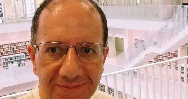 La Nación / Aplicar la IA... ¿para qué exactamente?