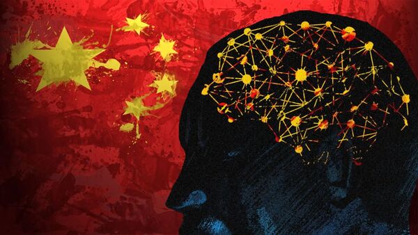 China está utilizando la inteligencia artificial para difundir desinformación electoral en Estados Unidos y Taiwán