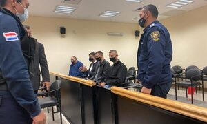 Pretenden libertad para asesinos de menonita y su nieto de 12 años – Diario TNPRESS