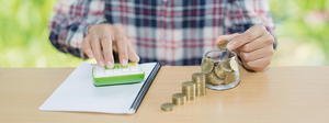 Intereses para depósitos aumentan como una medida para impulsar la financiación bancaria - MarketData