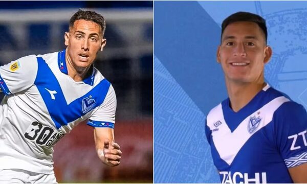 Jugador argentino ligó segunda denuncia por abuso sexual