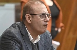 Fiscal no sabe cómo proceder en caso Erico Galeano, a quien devolvieron sus fueros - ADN Digital