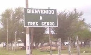 Reunión familiar acaba con doble homicidio en Concepción – Prensa 5