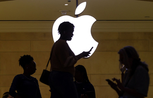 Apple despedir谩 a m谩s de 600 empleados tras cerrar su proyecto de autom贸vil - Revista PLUS