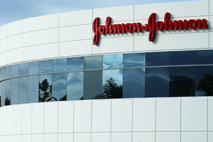 Johnson & Johnson compra Shockwave Medical por 13.100 millones de d贸lares - Revista PLUS