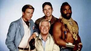 Fallece Bruce Kessler, director de series como “Los Magníficos” y “MacGyver” - Cine y TV - ABC Color