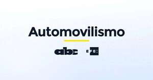 La producción de automóviles brasileña crece un  0,4 % en el primer trimestre de 2024 - Automovilismo - ABC Color