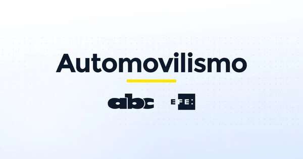 La producción de automóviles brasileña crece un 0,4 % en el primer trimestre de 2024 - Automovilismo - ABC Color