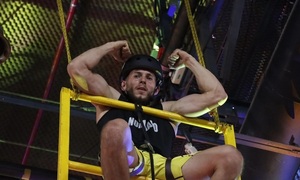 Magno logró recuperar color | Telefuturo