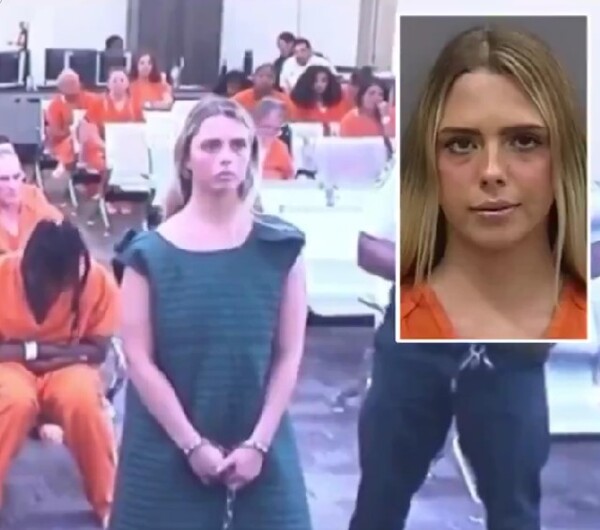 Tiktoker se hizo pasar por chiquilina para meterse con adolescentes de 12 y 14 años