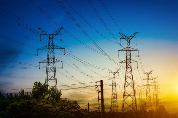 Energía verde atraería millonarias inversiones al Paraguay - La Tribuna