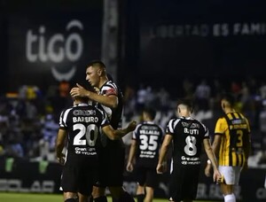 Detalles de los partidos jugados en la fecha número doce - La Tribuna