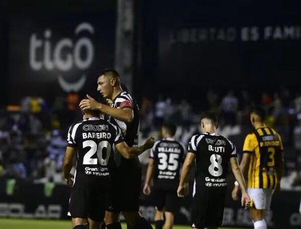 Detalles de los partidos jugados en la fecha número doce - La Tribuna