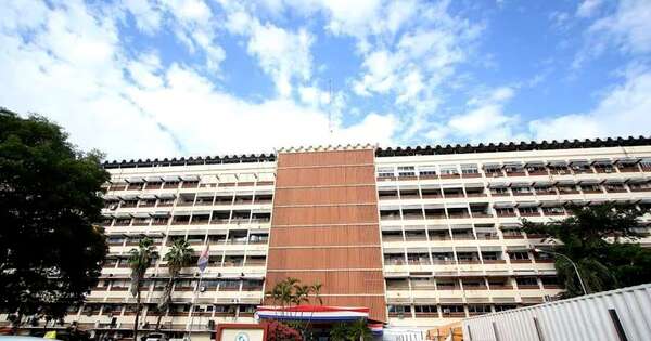 Diario HOY | Jubilación: para desactivar problemas, aconsejan unificar criterios sobre aportes y edades