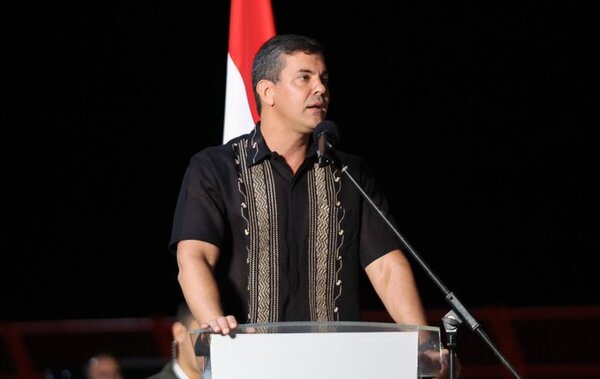 En solo 3 meses bajó considerablemente la confianza en el Gobierno de Peña, según encuesta
