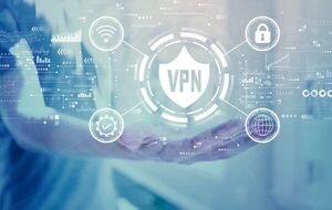 Censura en Brasil: Así se esquiva con una VPN