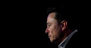 Diario HOY | Elon Musk, en el punto de mira de la justicia de Brasil tras críticas a un juez