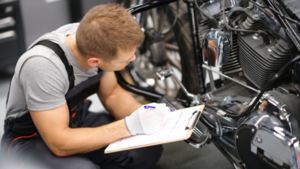 Industria de autopartes genera unos 1500 empleos de forma directa - trece