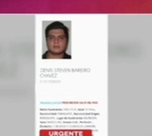 Detienen a juez de Chaco´i por caso estafa masiva - Paraguay.com