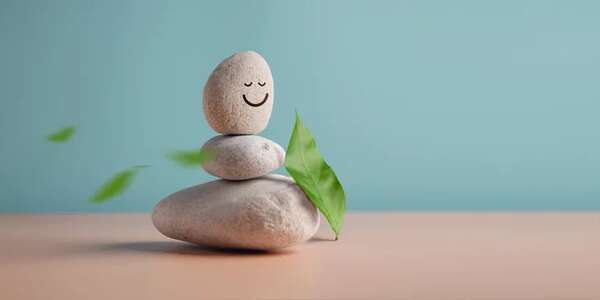 Meditar desde casa: guía básica para principiantes - Estilo de vida - ABC Color