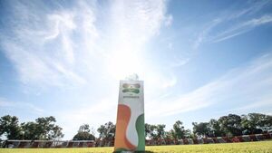 Se programaron las fechas 2 y 3 de la Intermedia 2024 - ADN Digital