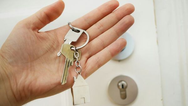 Interés en vivienda: ¿Es la tasa lo más importante cuando se contrata un crédito?