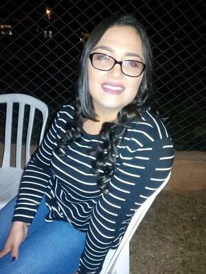 Dengue se cobró vida de una madre en Santa Rosa, Misiones - Nacionales - ABC Color