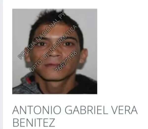 Accidente fatal en Villa Elisa: Investigan muerte de hombre en la calle - Policiales - ABC Color