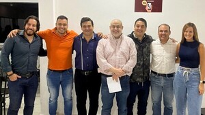 La oposición sigue sin sanar heridas para generar unidad