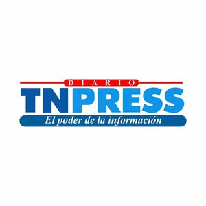 El poder… – Diario TNPRESS