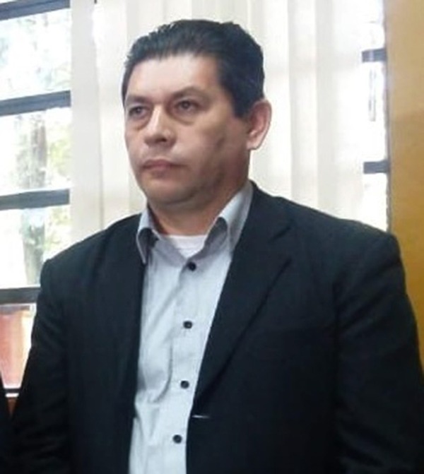 Director del CRECE estaría brindando protección a administrador del colegio acusado por acoso - La Clave