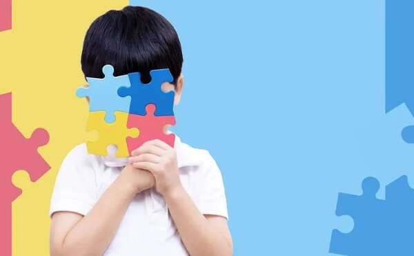 La importancia de la concienciación sobre el autismo - Estilo de vida - ABC Color