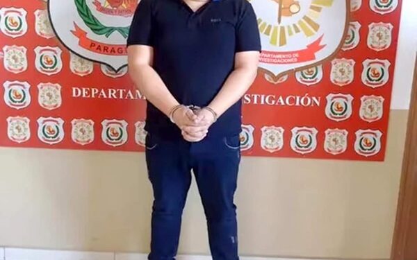 Amenazan de muerte a mujer en Remansito