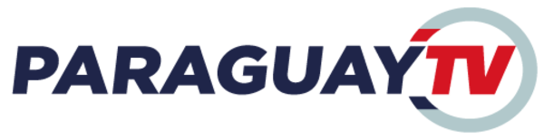 El SINAFOCAL acreditó a la DINATRAN como el Primer Centro Evaluador de Competencias del Sector Transporte y Logística. • PARAGUAY TV HD