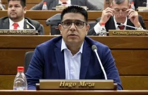 Diputados proponen crear un fondo para blindar el "Arancel Cero" - Portal Digital Cáritas Universidad Católica
