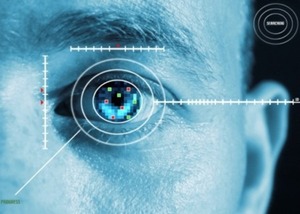 Experto advierte riesgos en escaneo del iris a cambio de dinero - Portal Digital Cáritas Universidad Católica