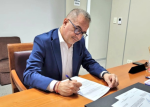 Cartistas estarían planificando más jugadas y devolución de fueros es el inicio, advierte abogado - Megacadena - Diario Digital