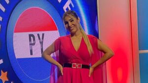 Nadia habló de su ex: “Duele todo, de verdad yo le amaba”