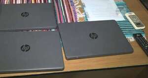 La Nación / Recuperan notebooks robadas a un colegio por un exalumno