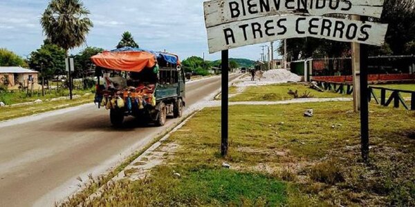 Reunión familiar, bebidas de por medio y un conflicto dejan dos muertos