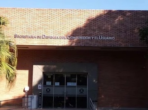 Denuncian presunto “cajoneo” de causas en Sedeco: