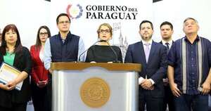 Diario HOY | Proponen decreto reglamentario para dar mayor blindaje al Arancel Cero