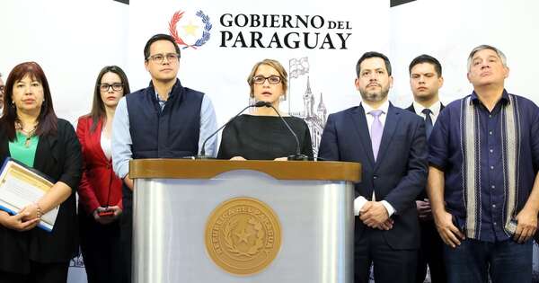 Diario HOY | Proponen decreto reglamentario para dar mayor blindaje al Arancel Cero