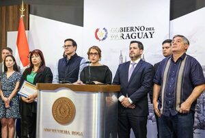 Representantes del gobierno y universitarios acuerdan un blindaje extra al Arancel Cero - ADN Digital