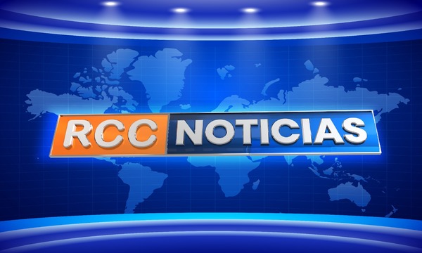 La jornada informativa comienza más temprano de la mano del noticiero de la RCC