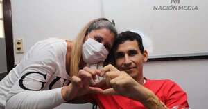 Diario HOY | Falleció el joven William Méndez luego de 13 días de someterse a un trasplante de corazón