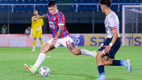 Programadas las fechas 14 y 15 del torneo Apertura