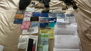 Detienen a imputan a clientes vip de casino por millonario estafa